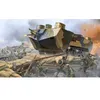 Image de Saint Chamond H. Tank Wwi-GÃ©nÃ©rique