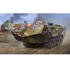 Image de Saint Chamond Late-Hobby Boss