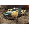 Image de Schneider Ca Armored-GÃ©nÃ©rique