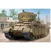 Image de Hobby Boss 83869 ModÃ¨le Kit Idf Apc Nagma Chon-Hobby Boss