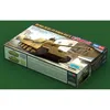 Image de Hobby Boss 084506 1/35 Sd.Kfz 171 Pzkpfw Ausf. Kit De Montage En Plastique Pour ModÃ©lisme, ModÃ©lisme, Multicolore-Hobby Boss