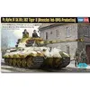 Image de Hobbyboss Hbb84532 Maquette En Plastique-Hobby Boss