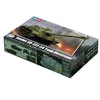 Image de Hobby Boss 084543 Kit De Construction Pour ModÃ¨les VariÃ©s-Hobby Boss