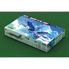 Image de Hobbyboss Hbb85809 Mod Le Kit DiffÃ©rents