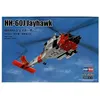 Image de Sikorsky Hh-60j Jay Hawk - Maquette D'avion Hobby Boss Hb87235-Hobby Boss