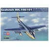 Image de Seahawk Mk.100/101 - Maquette D'avion Hobby Boss Hb87252-Hobby Boss