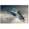 Image de Russian T-50 Pak-Fa-GÃ©nÃ©rique