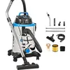 Image de Vacmaster Vq1530sfdc 1500w 30L Aspirateur Eau et PoussiÃ¨re