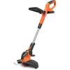 Image de Coupe bordure Yard Force - 20V - 250 mm