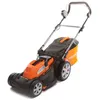 Image de Tondeuse Electrique YardForce Sans-Fil Ã  Batterie