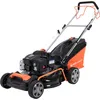 Image de Tondeuse thermique autotractÃ©e Yard Force GM B46CK 46cm - moteur Briggs   and  Stratton