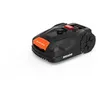 Image de Robot de tonte MB800 + station de charge