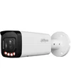 Image de CamÃ©ra de SÃ©curitÃ© IP Dahua WizSense Bullet PoE 4MP 13.5mm ExtÃ©rieur IP67
