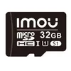 Image de Imou St2-32-s1 MÃ©moire Flash 32 Go Microsd Nand Classe 10