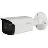 Image de Camera surveillance DAHUA HACHFW2501TU-Z-A-S2