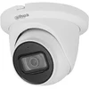 Image de CamÃ©ra de sÃ©curitÃ© Dahua IR Ã  focale fixe blanc - DH-IPC-HDW5241TM-AS-0280B