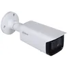 Image de DAHUA IPC-HFW1431T-ZS-2812-S4 - CamÃ©ra de surveillance IP