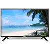 Image de Ecran de vidÃ©o-surveillance DAHUA Ecran 32' Full HD - Dahua DHI-LM32-F200