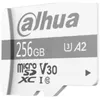 Image de MICRO SD DAHUA P100 256GB SURVEILLANCE