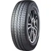 Image de Comforser CF610 165/70 R13 79T