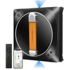 Image de Robot Laveur de Vitres - Liectroux - YW910 - Double Pulvrisation - Nettoyage AI - 3 Modes Automatiques