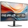 Image de Ecran PC Koorui Gaming 23,8" 100 Hz Full HD