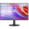 Image de Gaming V2718QS 27" 144 Hz 2K QHD en occasion ou reconditionné