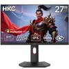 Image de gaming G27H2P 27" 200 Hz QHD en occasion ou reconditionné