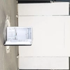 Image de Réfrigérateur compact COMFEE RCD93DK2RT(E) en occasion ou reconditionné