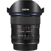 Image de LAOWA Objectif 12mm f/2.8 Ultra grand angle ZERO-D pour Canon