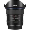 Image de LAOWA Objectif 12mm f/2.8 Ultra grand angle ZERO-D pour Nikon