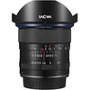 Image de LAOWA 12/2,8 Zero-D Pentax K