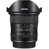 Image de LAOWA Objectif 12mm f/2.8 Ultra grand angle ZERO-D pour Sony E