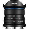 Image de LAOWA 9MM F/2.8 ZERO-D MONTURE FUJI