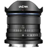 Image de LAOWA 9mm F/2.8 Zero-D (DJI DL)