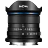 Image de 9mm F/2,8 pour SONY E en occasion ou reconditionné