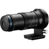 Image de LAOWA Objectif 25mm f/2.8 2.55X Ultra Macro SLR (SLR, 8/6, Objectifs Camara Pentax)