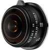 Image de LAOWA 4MM F / 2.8 FISHEYE MICRO 4/3 MOUNT