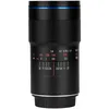 Image de LAOWA Objectif 100mm f/2.8 Ultra Macro Apo compatible avec Sony 'E
