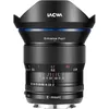 Image de LAOWA 15 f/2 Zero-D FE (Canon RF)