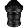 Image de 15mm f/2 Zero-D pour Nikon Z en occasion ou reconditionné
