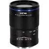 Image de LAOWA Objectif 50 mm f/2,8 2X Ultra Macro APO pour Micro 4/3