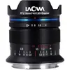 Image de 14mm F/4 FF RL Zero-D pour Nikon Z en occasion ou reconditionné