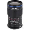 Image de LAOWA Objectif 65mm f/2.8 2X Ultra Macro Compatible avec Fuji X Garanti 2 Ans