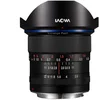 Image de Laowa 12mm f/2.8 Zero-D MILC/SLR Objectif large Noir