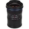 Image de 12mm f/2.8 Zero-D pour Nikon Z en occasion ou reconditionné