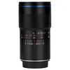 Image de LAOWA Objectif 100mm f/2.8 2X Ultra Macro APO Compatible avec Canon RF