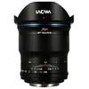 Image de LAOWA Objectif Argus 25mm f/0.95 APO Compatible avec MFT