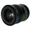 Image de Argus 33mm F/0.95 CF APO pour Sony E en occasion ou reconditionné