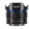 Image de LAOWA 10MM F/2 ZERO-D MONTURE MICRO 4/3